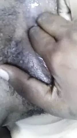 Png Horny Kapis Fingering N Cumin Pt18 Anal Porn XHamster