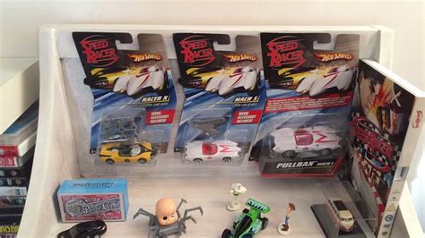 Pin By Damian Crockford On Hot Wheels Hot Wheels Lunch Box Hot