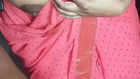 Amma S Black Saree Hip And Navel Seduction Singaporean Asian Porn Xhamster