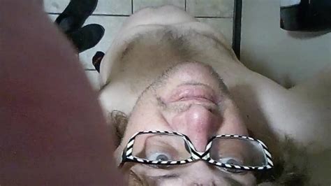 小便和深蹲 Pornhub Gay