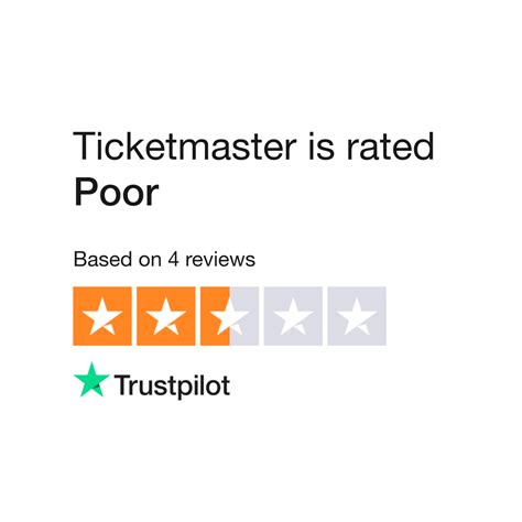 Ticketmaster Reviews | Read Customer Service Reviews of ticketmaster.sg