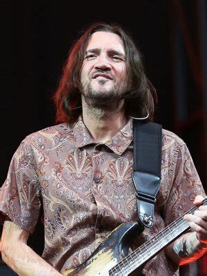 Red Hot Chili Peppers Der Extrasong The Shape I M Takin Laut De News