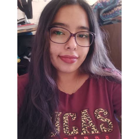 NEVER STOP DREAMING Porn Photo Pics