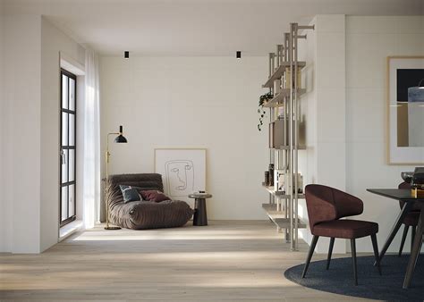 Titan — купить в Санкт-Петербурге | Каталог керамической плитки и ...