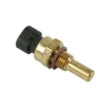 Manufacture 96182634 96181508 Gm Aveo Deawoo Chevrolet Optra Car Spare ...