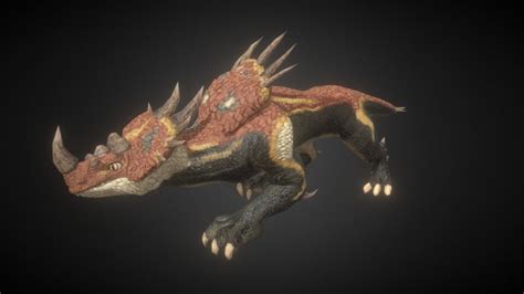 Hentai 3D Models Sketchfab