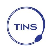 tins linkedin