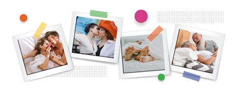 Sex Therapy Emerge Counseling Services