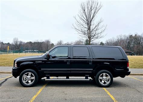 LUXURY TRANSPORT — Sweet Ride