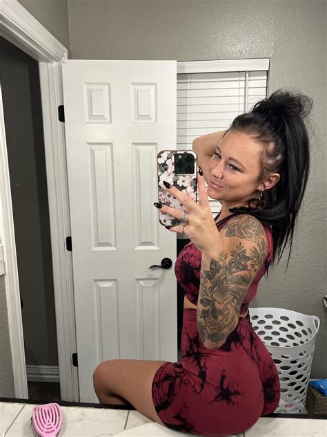 🍑🍑 : u/TheKCooks