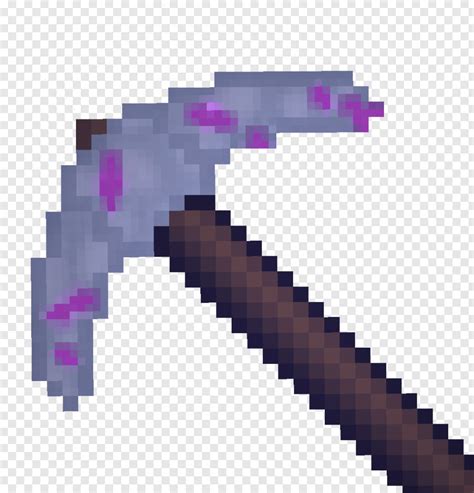 Кирка пиксель арт - 42 фото