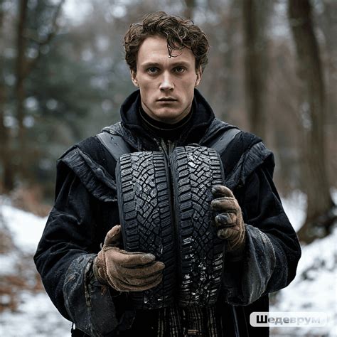 Шипы or not шипы, вот в чём вопрос...