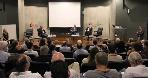 Tecnologias E Manuten O De Pontes E Viadutos Em Debate Na Escola De