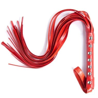 Thick Latina Threesome Big Tits Porn Feat Kesha Ortega XHamster