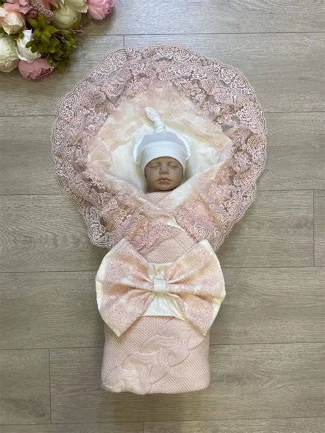 Комплект ТОСЯ БОСЯ цвет розовый BAB-659 купить по цене 3375 ₽ в ...