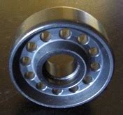 ZEDEX-324 - Компания ООО "ПКФ "ПАРТИЯ-СЕРВИС" г. Ярославль