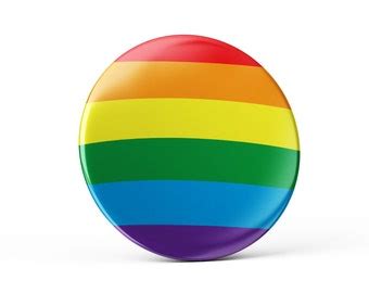 Gay Pride Gifts Etsy