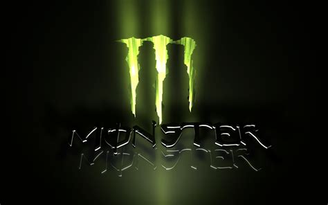 Monster Energy Wallpapers Hd Wallpaper Cave