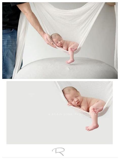 Done By Robin Long Coolphotoshoots968 Blogspot Newborn