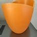 NEW Veuve Clicquot Champagne Double Magnum Ice Bucket NEW Condition