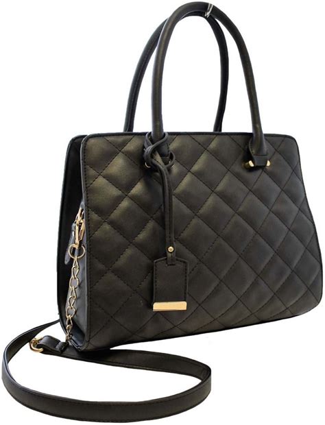 Hit Torebka Damska Kuferek Listonoszka Nude Oficjalne Archiwum Allegro