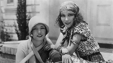 Dolores Del Río Historia Y Datos Curiosos De La Leyenda Del Cine Unotv