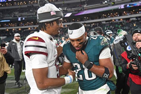 Fans are scrambling for commanders vs eagles tickets this week 3