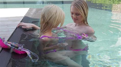 Spring Break Madness Videos Dirty Porn Videos