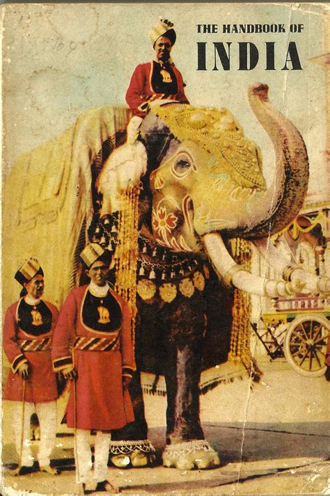 heritage  india heritage  india vintage books  magazines