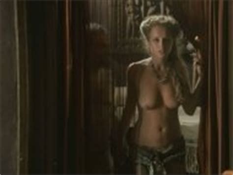 Emily Diamond Nude Pics Videos Sex Tape