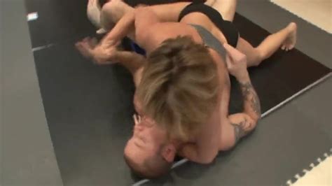 Brianna Beach Free Femdom Strapon Porn Video D Xhamster