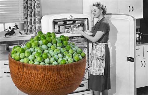 Genius food innovations that changed cooking forever