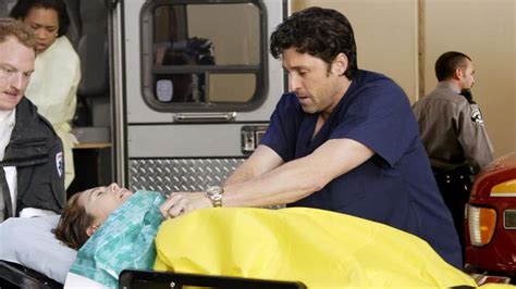 Why CPR first aid is not always a good thing | Insight, SBS TV