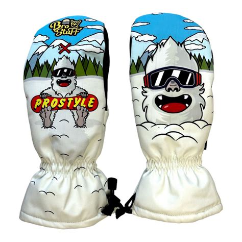 Перчатки Bro Stuff, Bro Stuff - купить с доставкой по выгодным ценам в ...