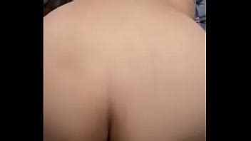 Elle a programmé un rendez vous avec la bite et j ai laissé tomber la bite en elle XVIDEOS