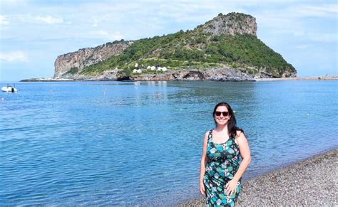 Cosa Vedere A Praia A Mare Posti Da Non Perdere Ti Racconto Un