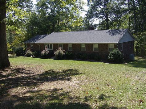 216 Thompson Rd Wellford Sc 29385 Trulia