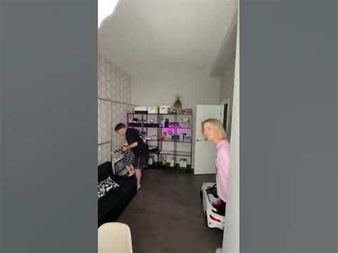 Прятки 🙈 - YouTube