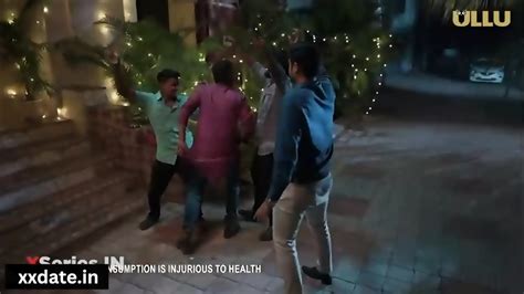 Very Beautiful Bhabhi Shuck Thick Cock And Enjoying Very Romantic Sex