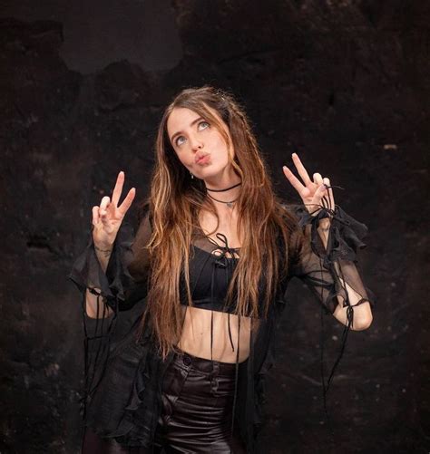 Надя Дорофеева>>>> in 2023 | Inspiration, Quick, Dodo