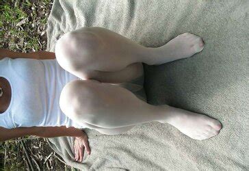 Neighbors Wifey ZB Porn