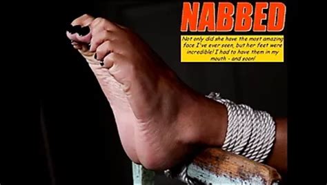 Shazia Sahari Porn Videos Porn Star Sex Scenes XHamster