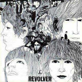 Beatles songs 1966 | The Pop History Dig