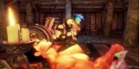 Free 3d Futa Mommy Porn Videos Sex Movies TNAFLIX