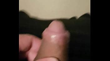 Video Verificado XVIDEOS