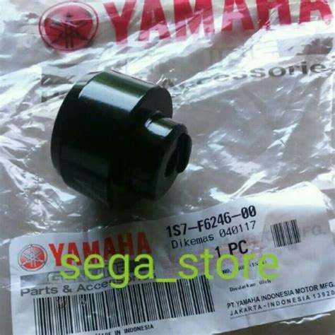 Jual Balancer Jalu Stang Bandul Stang Yamaha Jupiter Mx Old Ori