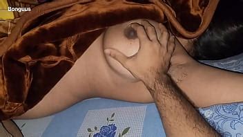 Riya Bonguus Model Page Xvideos