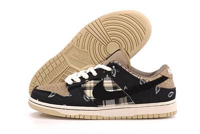Nike dunk - купить недорого на Prom.ua: цены, акции и отзывы | Украина ...