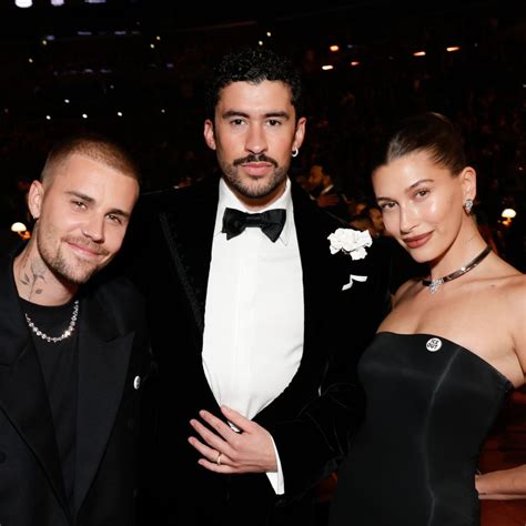 Hailey Bieber Poses In String Bikini Amid Justin Bieber S Mean