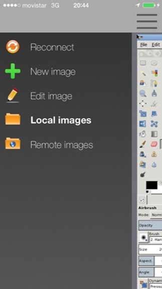 Gimp Inkscape 281427 Free Download For Android Open Apk